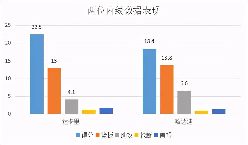 澳门今晚开特马+开奖结果课优势,深入登降数据利用_极致版30.167