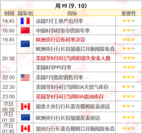 澳门今晚上必开一肖,快速解答方案设计_网络版42.990