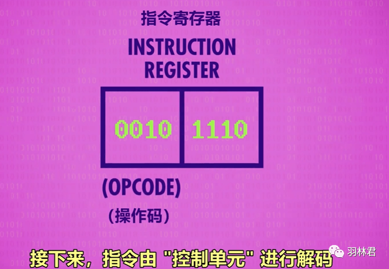 7777888888精准管家婆_风险释义解释落实,精准管家婆7777888888版的风险解析与释义落实