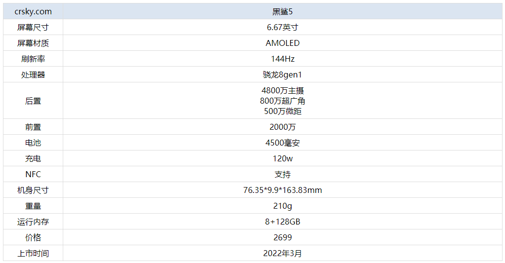 新澳门今晚开奖结果 开奖_实际释义解释落实,新澳门今晚开奖结果 开奖，实际释义、解释与落实