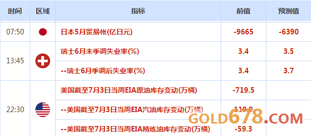 新澳今晚开奖结果查询_前瞻释义解释落实,新澳今晚开奖结果查询，前瞻释义与落实的探讨