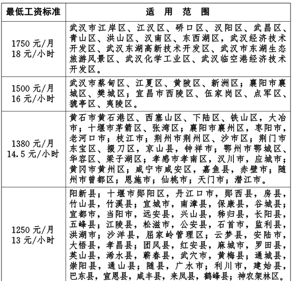 新澳门今天最新免费资料_广泛释义解释落实,新澳门今天最新免费资料，广泛释义解释落实与对犯罪行为的警惕