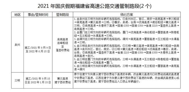 626969澳彩资料大全2022年新亮点_符合释义解释落实,关于澳彩资料大全的新亮点及符合释义解释落实的重要性（警示，博彩行为违法）