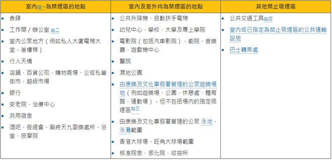 2024香港港六开奖记录|优越释义解释落实,探索香港港六开奖记录与优越释义解释落实的重要性