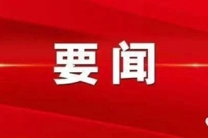 2024年正版资料免费大全特色|以法释义解释落实,迎接未来，探讨2024年正版资料免费大全的特色及其法律释义与落实策略