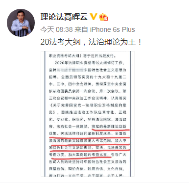 澳门今晚一肖必中特|议论释义解释落实,澳门今晚一肖必中特，议论释义解释落实与违法犯罪问题