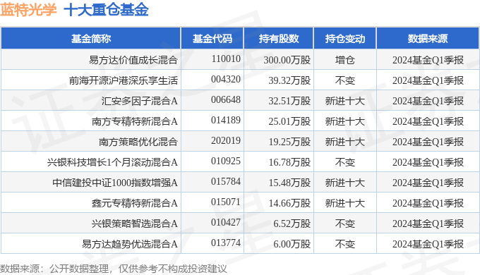 新澳门今晚开特马开奖2024年11月|长才释义解释落实,关于新澳门今晚开特马开奖2024年11月的相关问题及长才释义解释落实的探讨