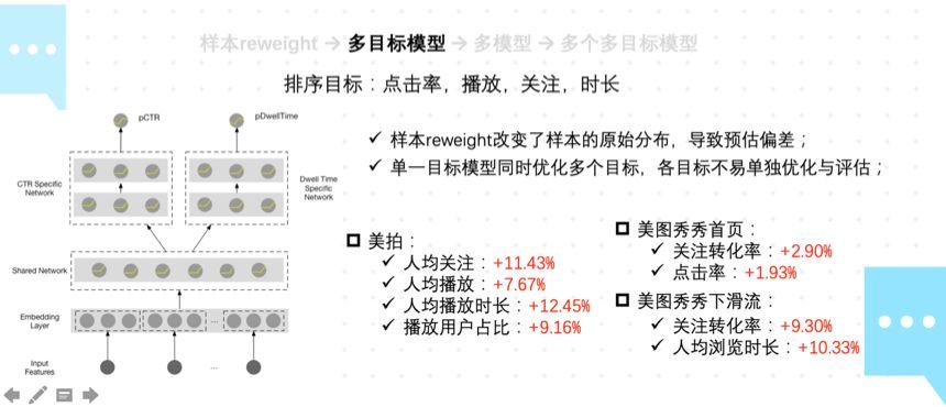 天下彩(944:CC)免费资料大全|设计释义解释落实,天下彩（944:CC）免费资料大全设计释义解释落实