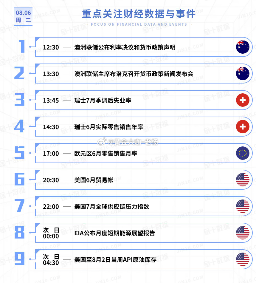 2024年新澳门开奖结果查询|力量释义解释落实,揭秘力量释义与落实策略，关于新澳门开奖结果查询的探讨