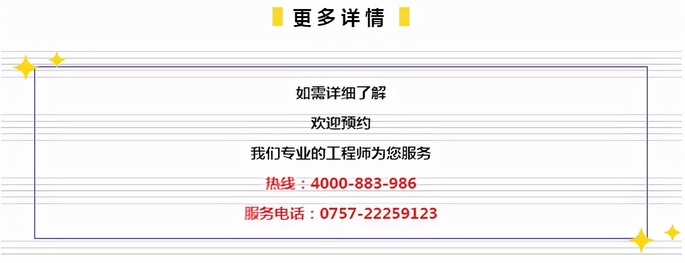 管家婆一票一码100正确|时代释义解释落实,管家婆一票一码100正确，时代释义、解释及落实