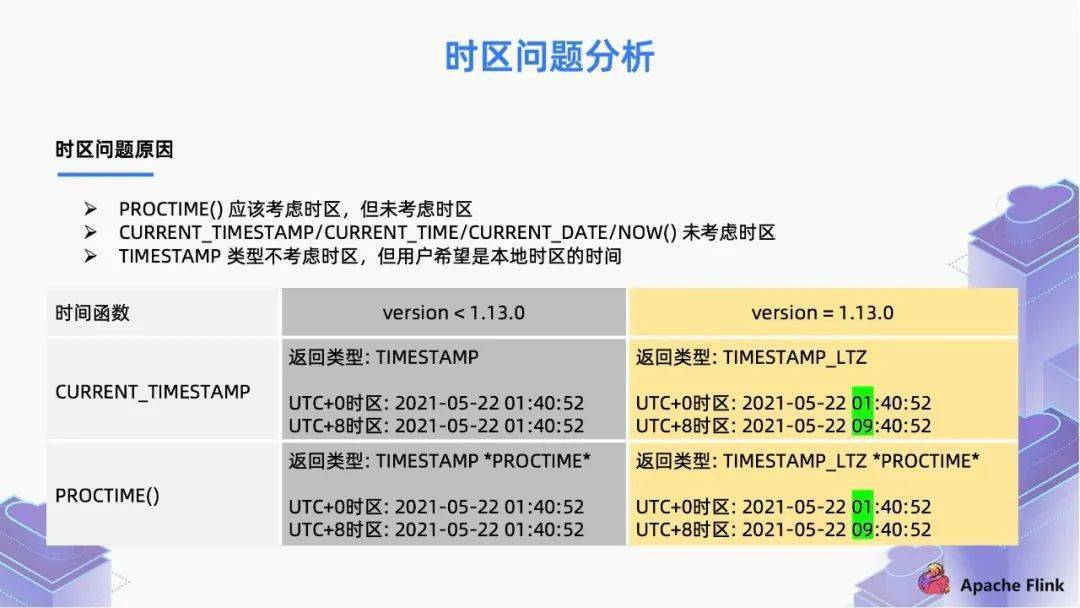 77778888管家婆管家|深化释义解释落实,深入理解77778888管家婆管家，释义、执行与落实