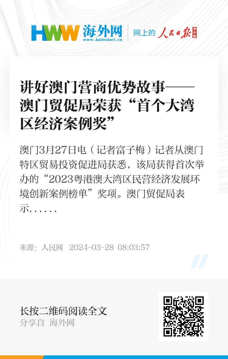 全车改装套件 第47页