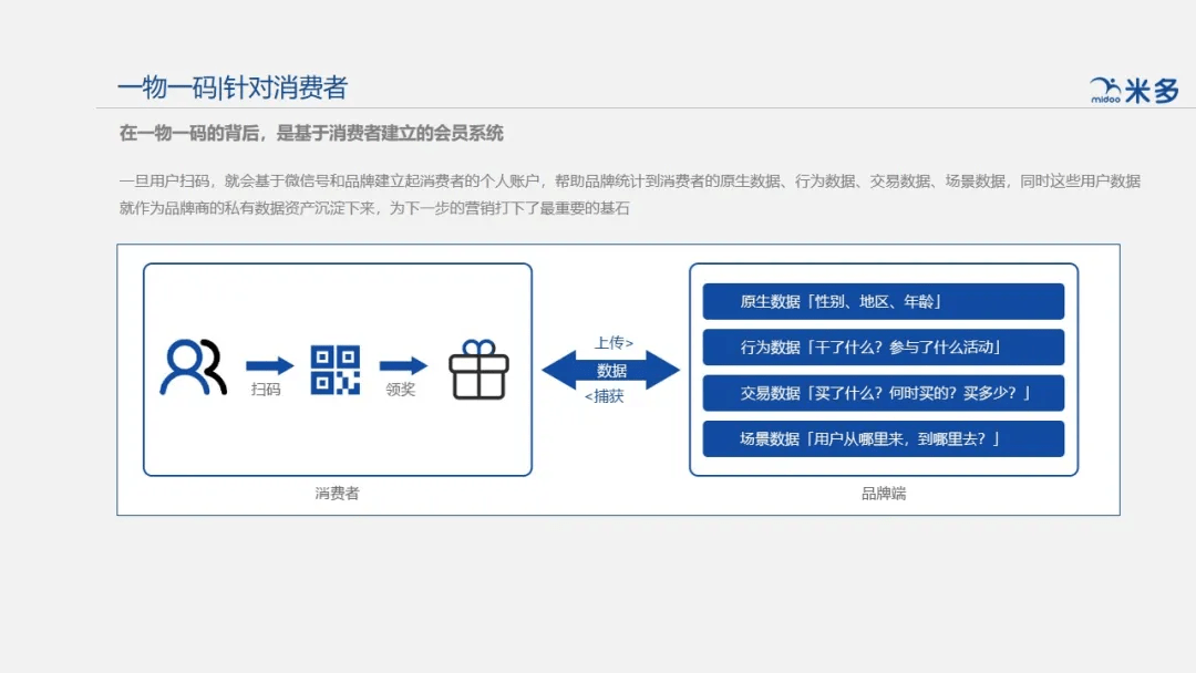 精准一肖一码一子一中|绘制释义解释落实,精准一肖一码一子一中，绘制释义解释落实