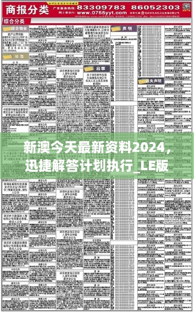 2024新澳精准极限二肖|集成释义解释落实,新澳精准极限二肖集成释义，深度解析与落实策略