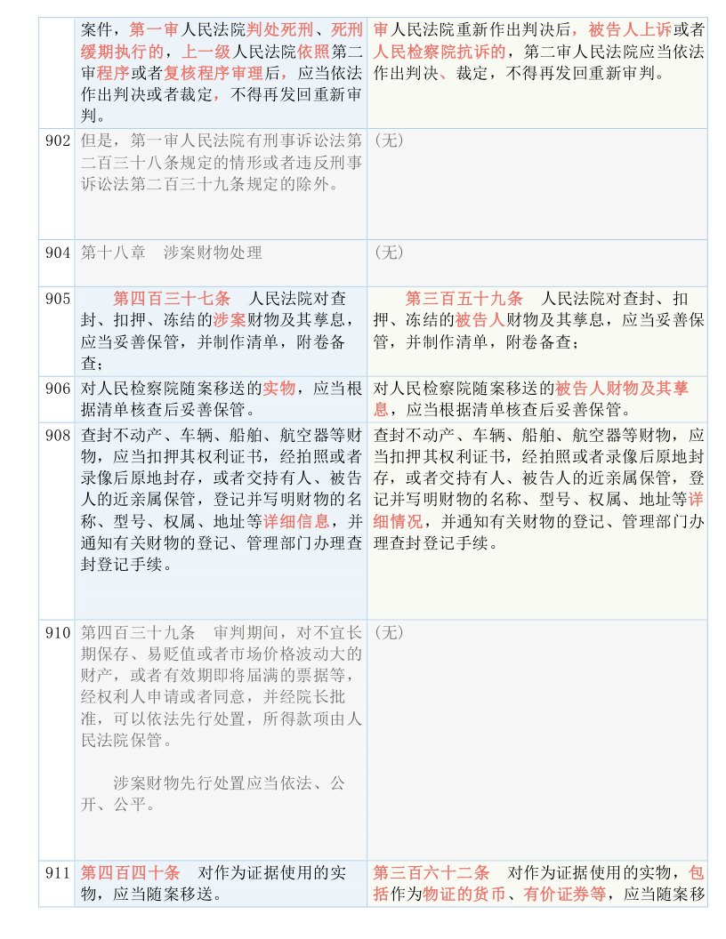 7777788888跑狗论坛版|国产释义解释落实,探索跑狗论坛版与国产释义的落实之路，一场数字与文化的交融之旅