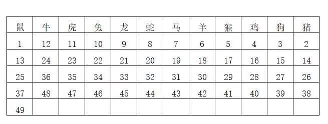 2024年香港王中王开奖结果及枓大生肖年龄|逐步释义解释落实,关于香港王中王开奖结果及生肖年龄的探讨