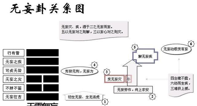 二四六管家婆期期准资料|证实释义解释落实,二四六管家婆期期准资料，深度解析与实际应用