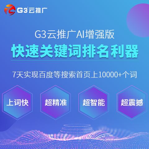 新澳2024年天天开奖免费资料大全|领会释义解释落实,关于新澳2024年天天开奖免费资料大全的解读与犯罪问题探讨