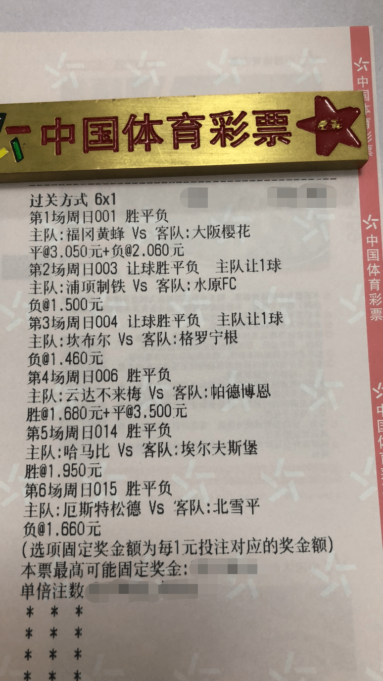 澳门一码一码100准确张子慧|经验释义解释落实,澳门一码一码精准预测与张子慧的经验释义——落实中的智慧