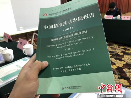 澳门正版精准免费大全|实验释义解释落实,澳门正版精准免费大全与实验释义解释落实的重要性