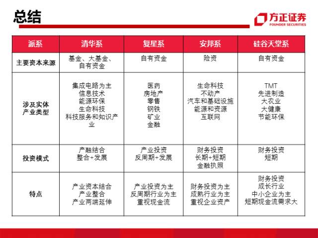 新奥全年免费资料大全优势|历史释义解释落实,新奥全年免费资料大全的优势及其历史释义解释落实