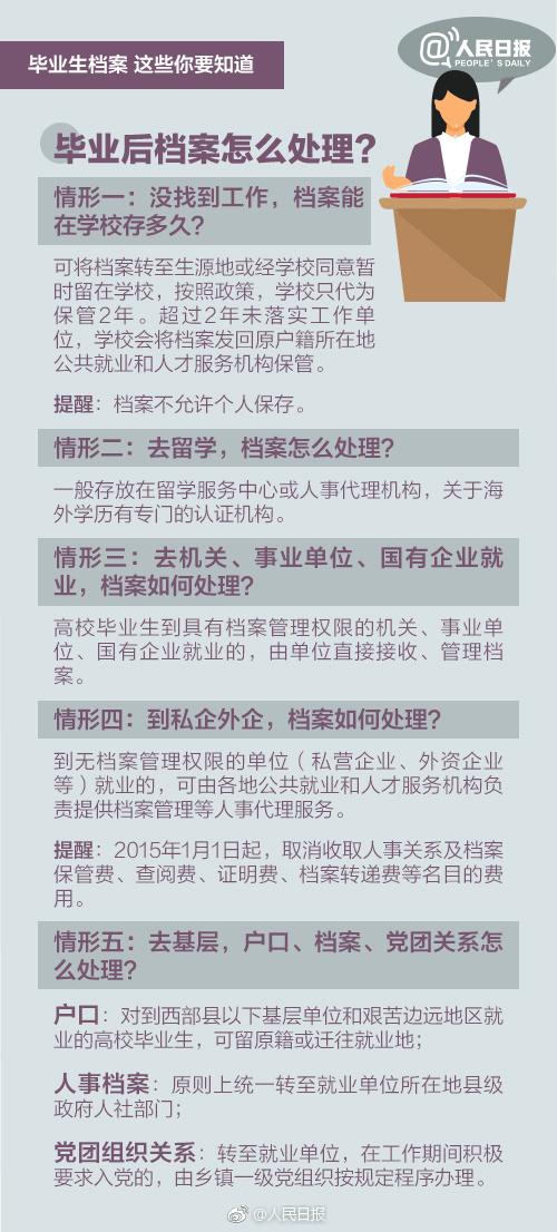 新奥彩正版免费资料查询|人定释义解释落实,新奥彩正版免费资料查询与人定的释义解释落实