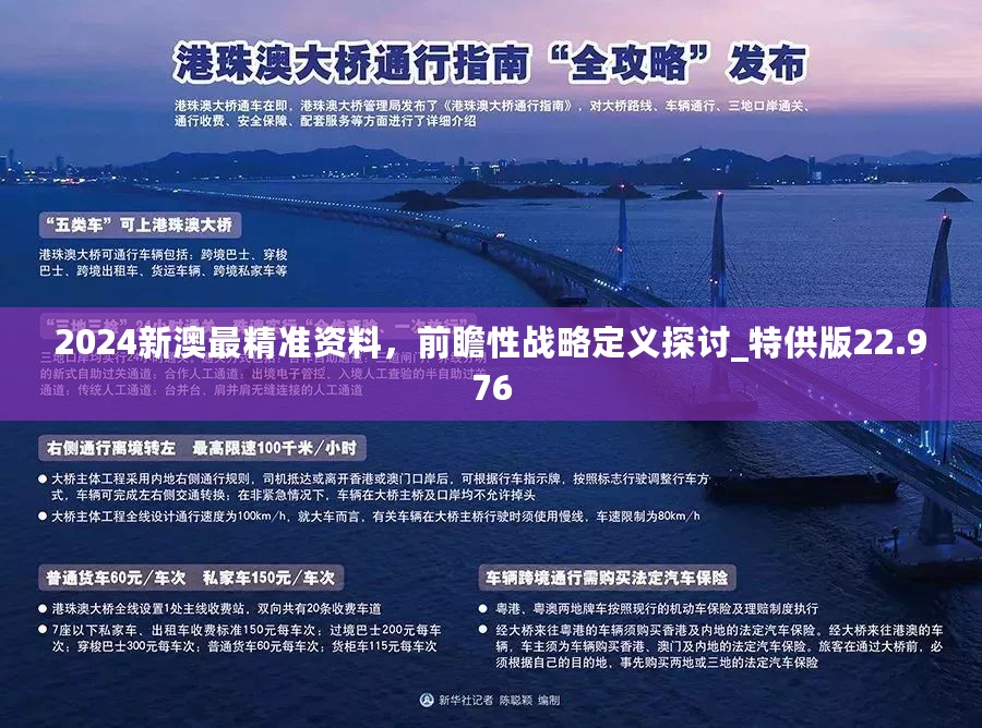 2024新澳最快最新资料|料敌释义解释落实,解析新澳2024年最新资料与料敌释义的落实策略