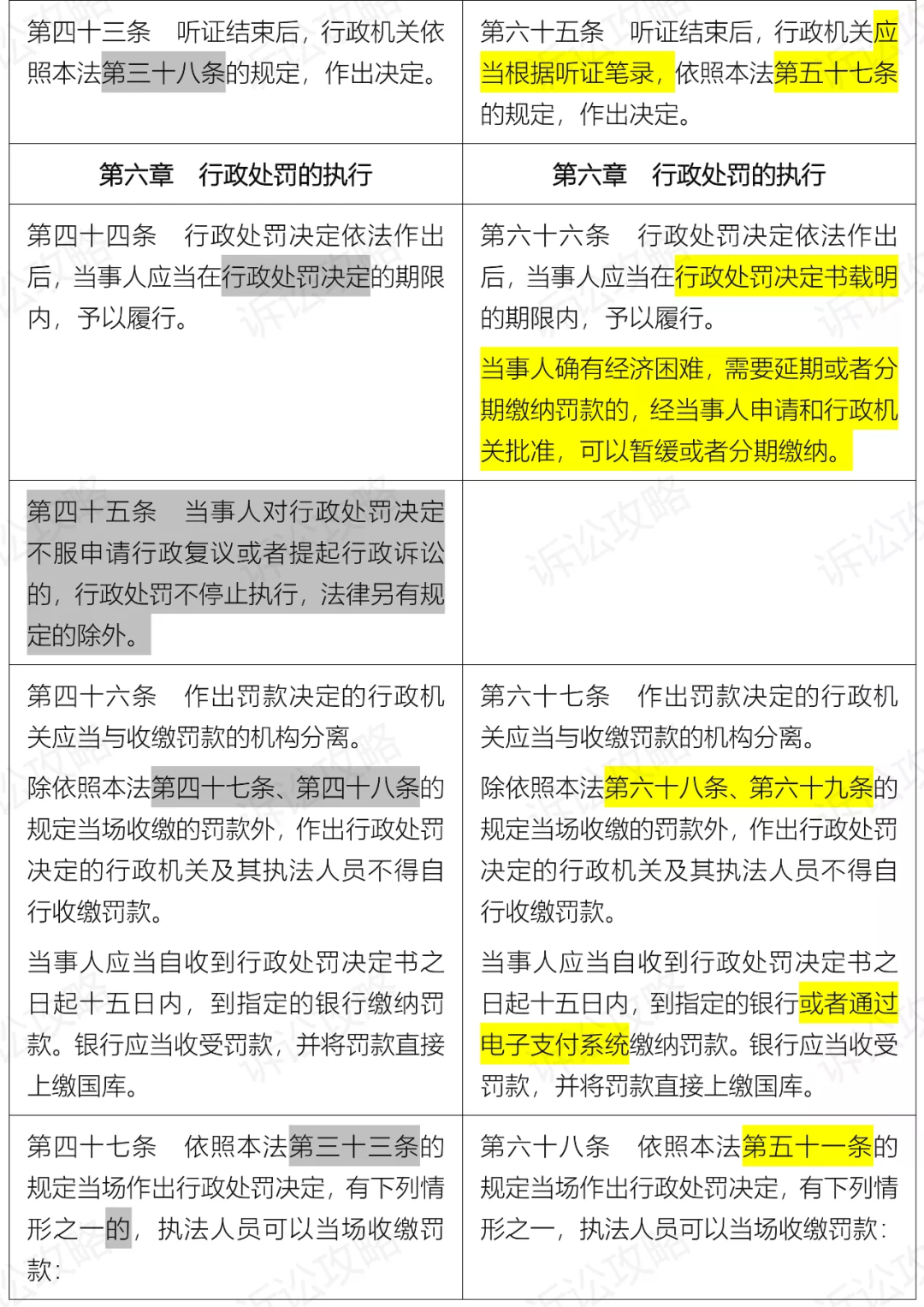 新澳门开奖记录新纪录|眼光释义解释落实,新澳门开奖记录新纪录，眼光释义、解释与落实的重要性