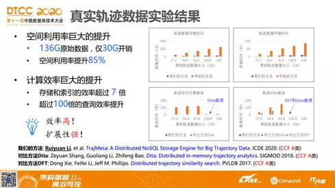 2024新澳天天开奖记录|静谧释义解释落实,新澳天天开奖记录与静谧释义的落实分析