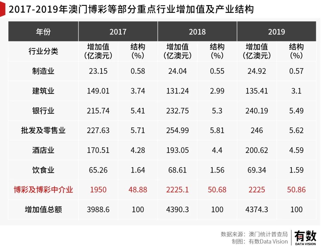 2024澳门买马最准网站|参数释义解释落实,关于澳门买马最准网站及相关参数释义的探讨与警示