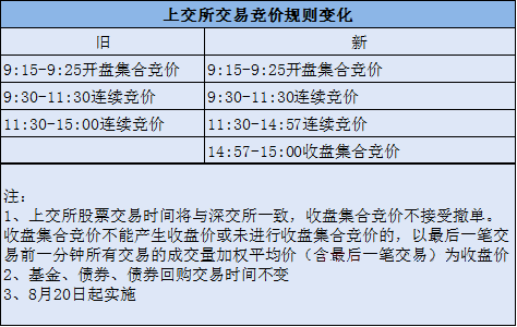 2024新澳门马会传真|瞬时释义解释落实,新澳门马会传真与即时释义解释落实，探索与前瞻