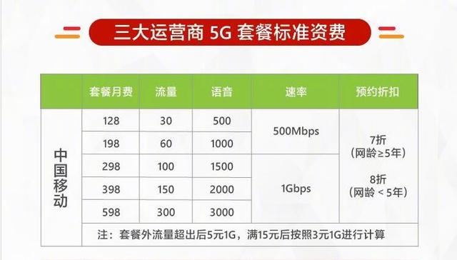 澳门一码一码100准确|会员释义解释落实,澳门一码一码100准确与会员释义解释落实，揭示背后的真相与风险