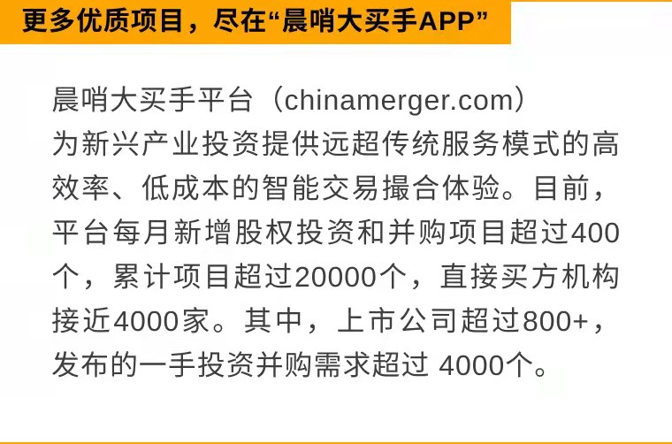 新澳天天开奖资料|原理释义解释落实,新澳天天开奖资料解析与原理释义——落实中的犯罪问题探讨