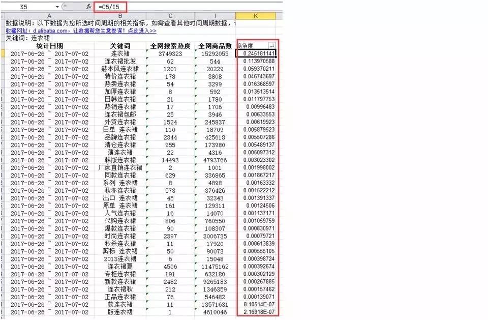 62827bcσm查询澳彩资料大全|盛大释义解释落实,关于盛大释义解释落实与澳彩资料大全的查询——以关键词62827bcσm为中心的研究