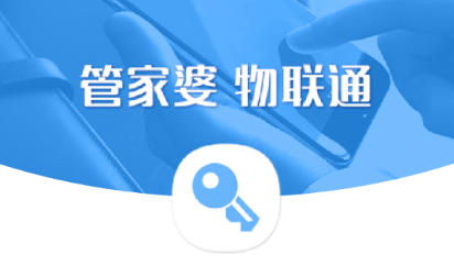 2024管家婆一肖一特|分销释义解释落实,解析2024管家婆一肖一特与分销释义落实策略