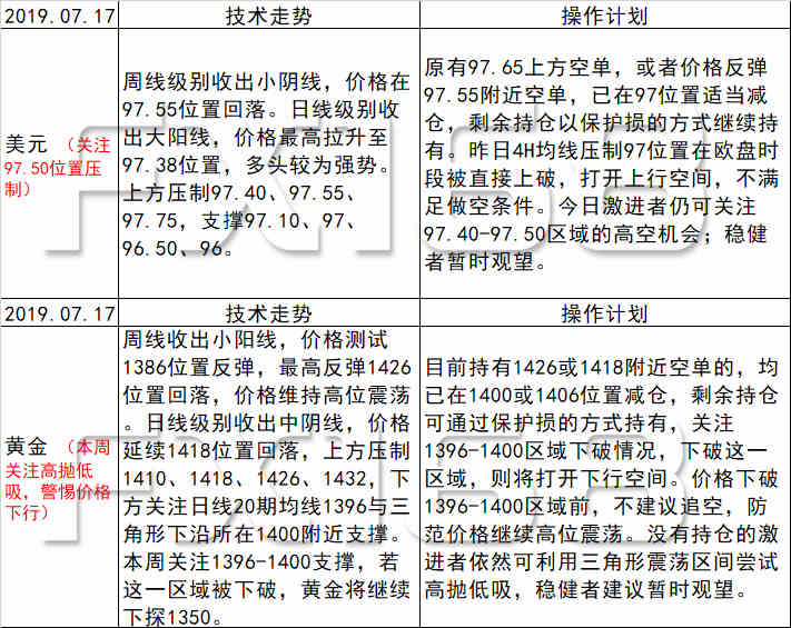 2024新澳天天免费资料大全|利润释义解释落实,新澳天天免费资料大全与利润释义，深度解析与落实策略