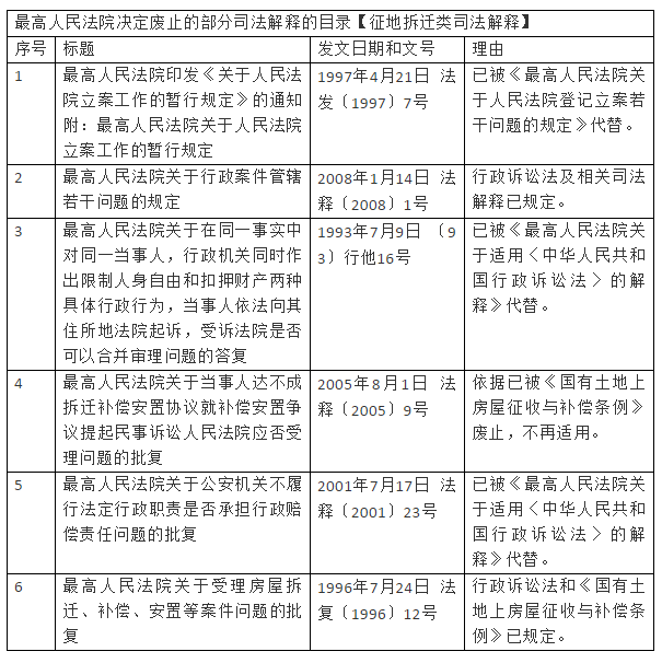 香港单双资料免费公开|关系释义解释落实,香港单双资料免费公开，关系释义解释落实的重要性