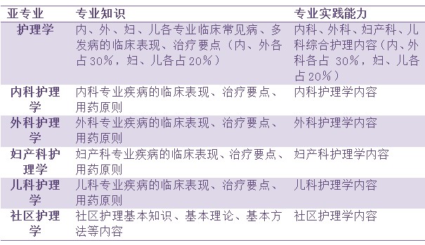 新澳天天开奖免费资料查询|兼顾释义解释落实,新澳天天开奖免费资料查询的释义与落实，揭示背后的法律风险与挑战