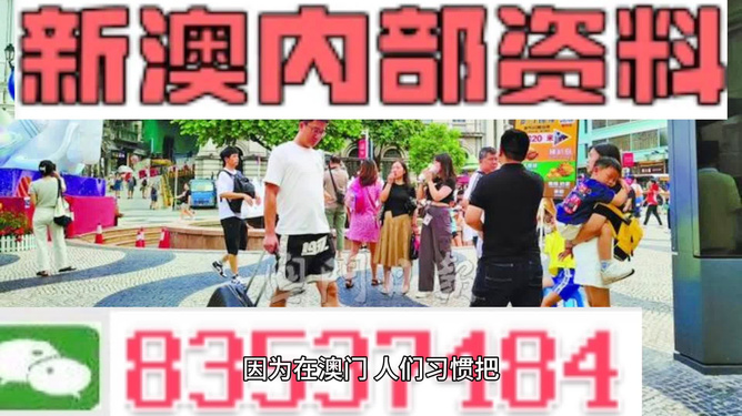 2024新澳精准正版资料|初心释义解释落实,新澳精准正版资料与初心释义，探索、解释与落实