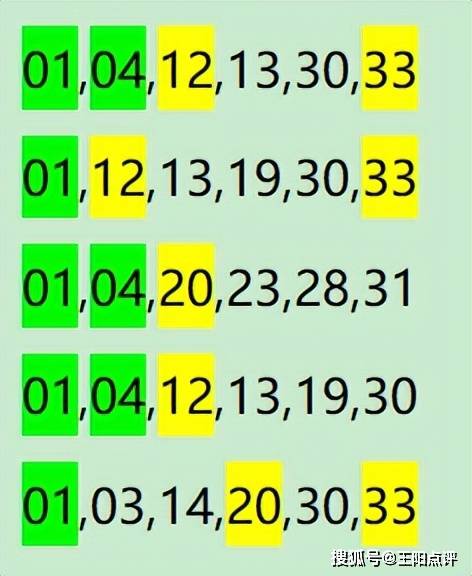 014936.cσm刘伯温查询最快开奖|到夜释义解释落实,探索刘伯温查询系统，从数字014936到夜释义解释落实的全方位解析