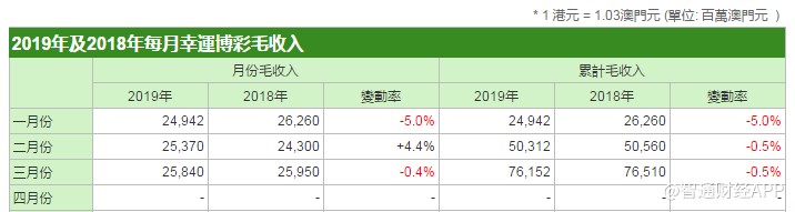 2024年新澳门王中王开奖结果|趋势释义解释落实,揭秘2024年新澳门王中王开奖结果及趋势释义解释落实