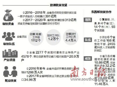 新澳门期期准精准|宣传释义解释落实,新澳门期期准精准，宣传释义、解释落实及其违法犯罪问题探讨