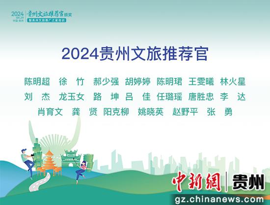 2024正版资料免费提供|之旅释义解释落实,探索之旅，2024正版资料免费提供的深度解读与落实策略