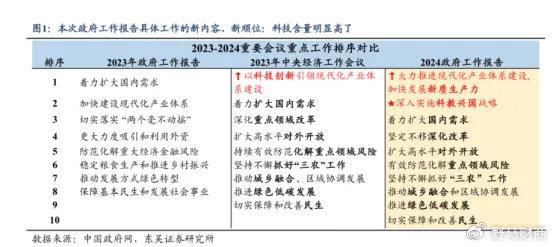 2024年正版资料免费大全一肖|门工释义解释落实,关于2024年正版资料免费大全一肖与门工释义解释落实的深度解读