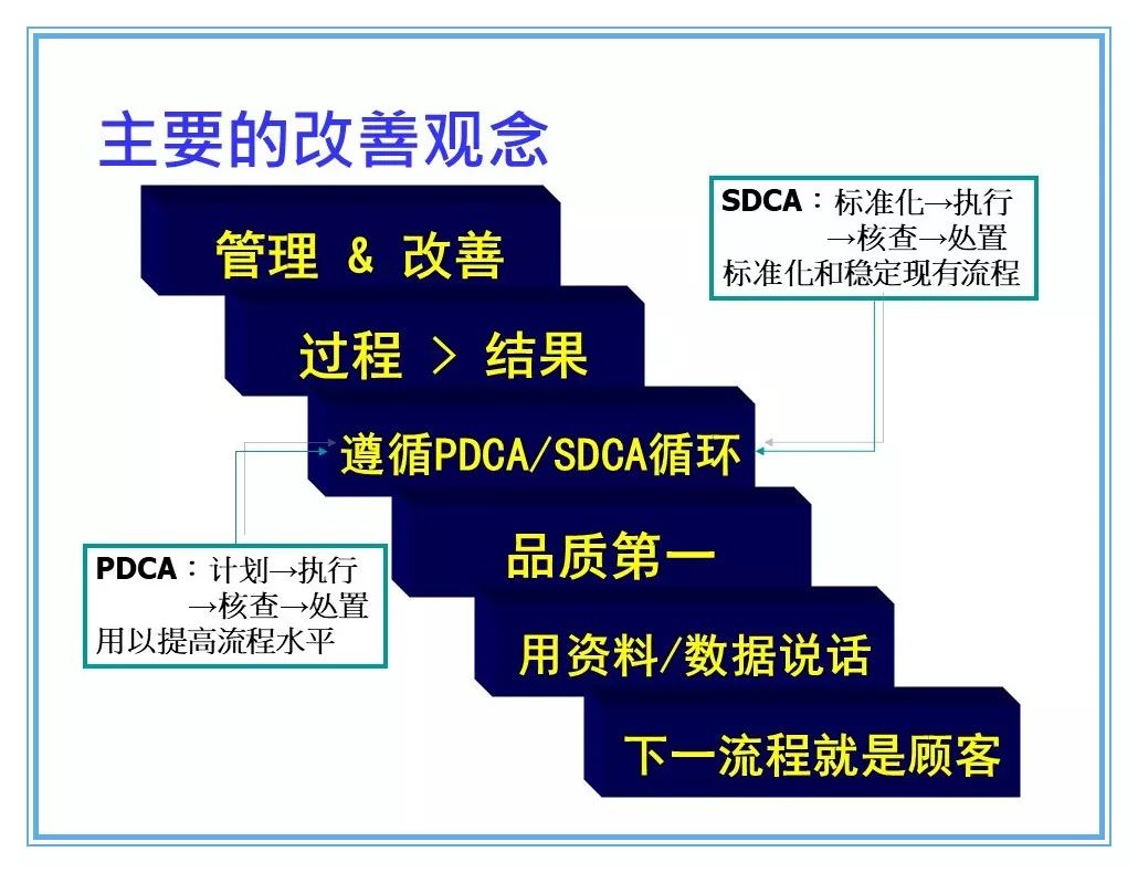 王中王100%的资料|路径释义解释落实,王中王100%的资料解析与路径释义的深入落实