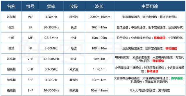 澳门一码一码100准确a07版|给予释义解释落实,澳门一码一码100准确a07版，释义、解释与落实的探讨