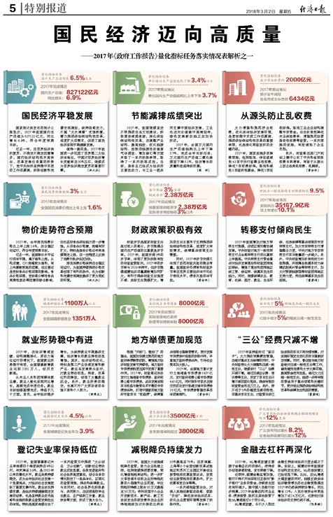 新奥精准免费提供网料站|化说释义解释落实,新奥精准免费提供网料站，化说释义、解释落实