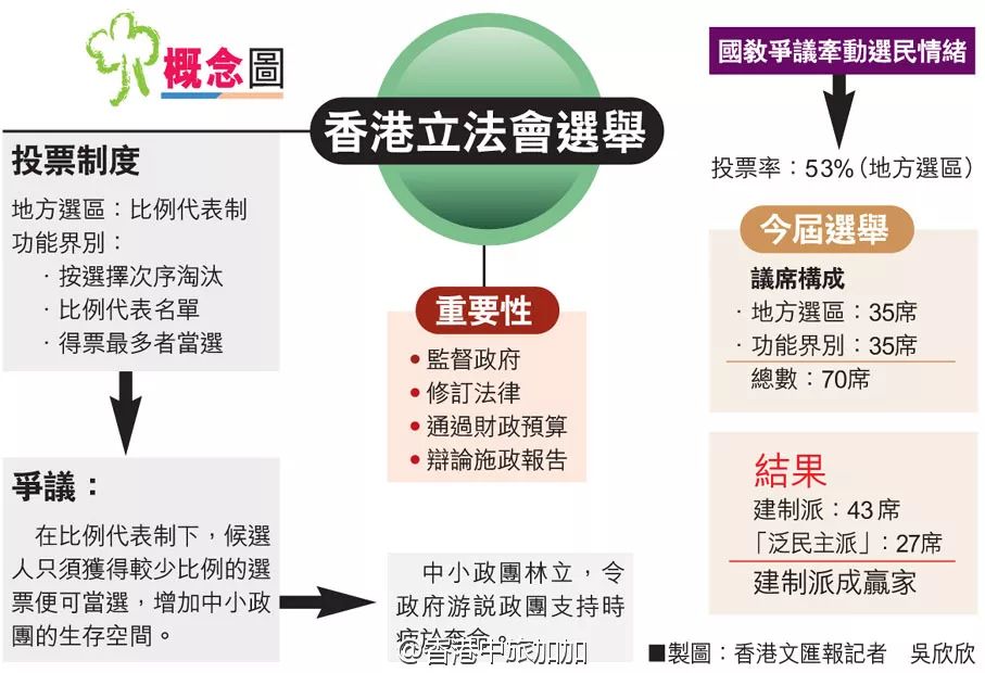 马会香港7777788888|成自释义解释落实,马会香港7777788888与成自释义解释落实，深度探讨与实践指引