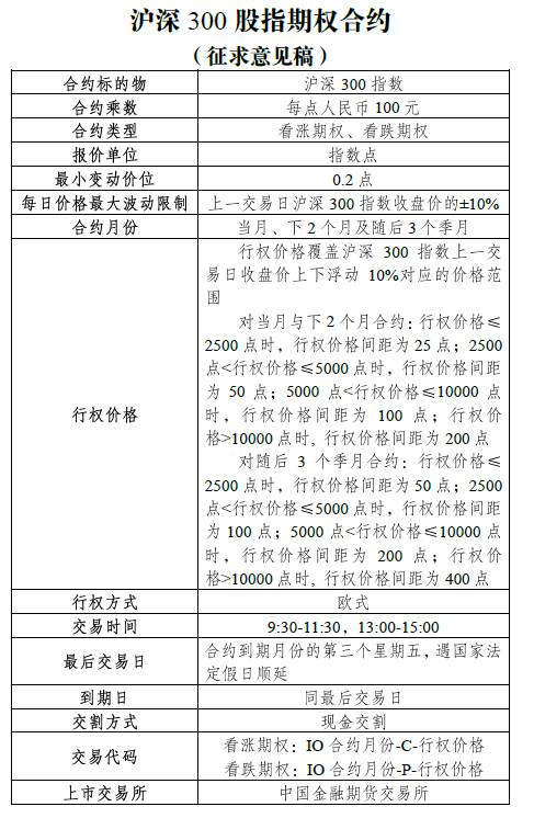 新澳内部一码精准公开|调配释义解释落实,新澳内部一码精准公开与调配释义的落实解析