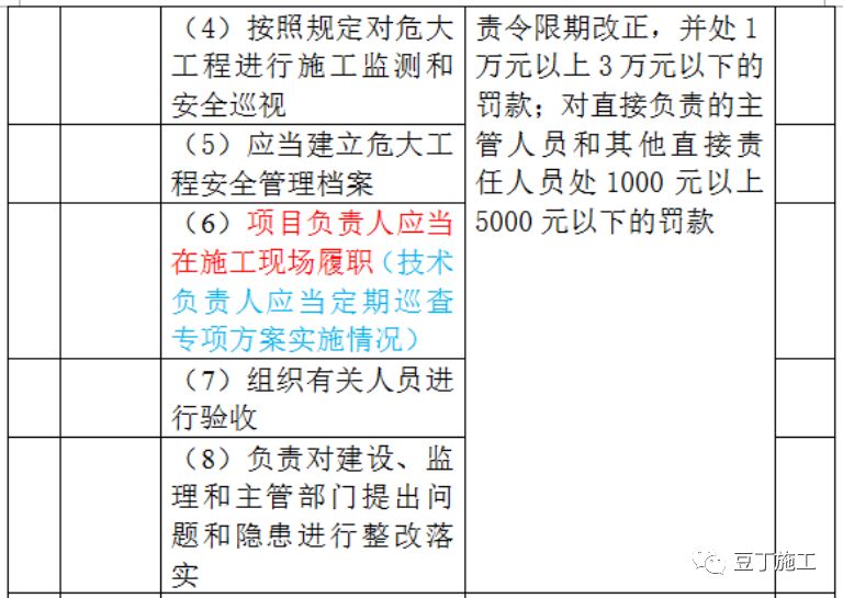 全年资料免费大全|设施释义解释落实,全年资料免费大全与设施释义解释落实的全面解析